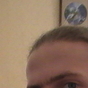 455297_25122_card