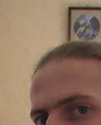 455297_25122_profile