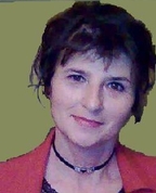 455298_43347_profile