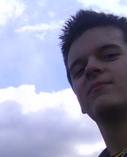 455323_48803_profile
