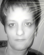 455334_32771_profile