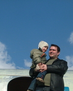455337_66646_profile