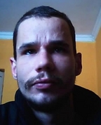455338_91862_profile