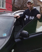 455357_77689_profile
