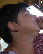 455398_99452_profile