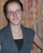 455401_38636_profile