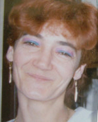 455406_69042_profile
