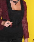 455408_57285_profile