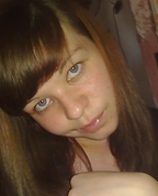 455416_12047_profile