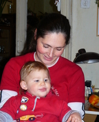 455488_85378_profile