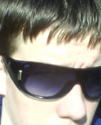 455499_76490_profile