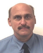 455508_15858_profile