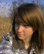 455514_85000_profile