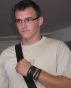455517_99080_profile