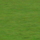 455523_97015_mini