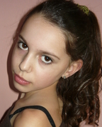 455526_36735_profile