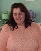 455539_63021_profile