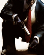 455546_92435_profile