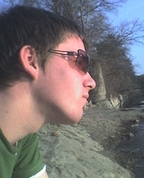 455565_59690_profile