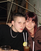 455574_34867_profile