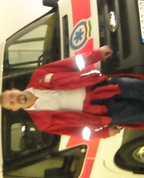 455576_19856_profile