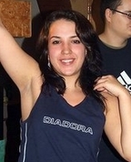 455594_63788_profile