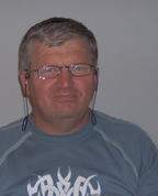 455607_97998_profile