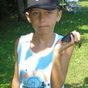 455615_89889_card