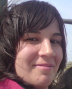 455632_21238_profile