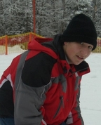 455640_20841_profile