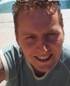 455646_70885_profile