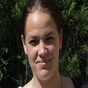 455647_95515_card