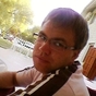 455662_55917_card