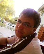 455662_55917_profile