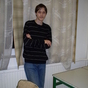 455697_35486_card