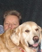 455725_85412_profile