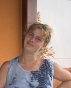 455730_59081_profile