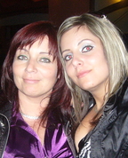 455776_18694_profile