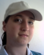 455804_10609_profile