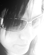 455830_82088_profile