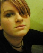 455832_30755_profile