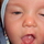 455866_54214_mini