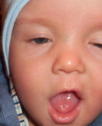 455866_54214_profile