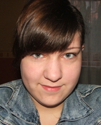 455869_46455_profile