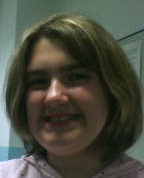 455872_19687_profile