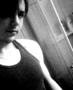 455912_53667_profile