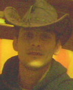 455916_34742_profile