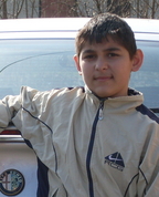 455921_71252_profile