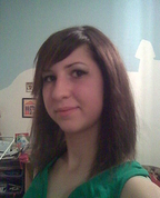 455941_64925_profile