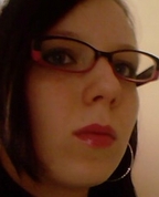 455944_22493_profile